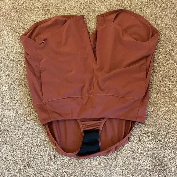 Brooks Running Shorts - Picture 4 of 10